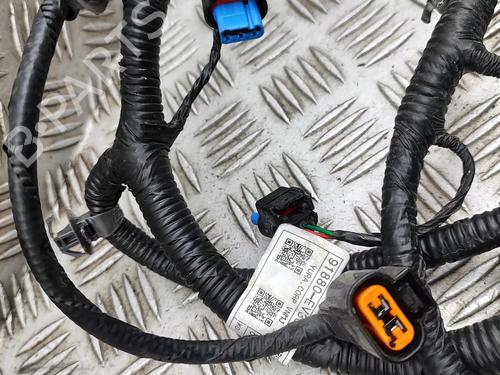 Electronic module KIA EV3 EV | BP33400123M83 - Image 8