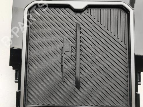 Middle console BMW 5 (G60, G90, G68) i5 eDrive40 | BP28564173I22 