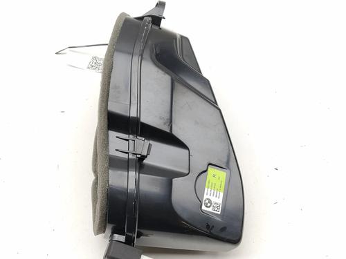 Speaker BMW XM (G09) XM All-wheel Drive | BP39656536E2 - Image 3