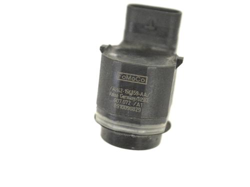 Electronic module JAGUAR XF I (X250) 3.0 D | BP30220846M83  - Image 5