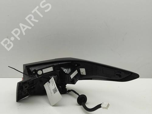 Left taillight LEXUS NX II (_A2_, _H2_) 350h E-Four (AAZH25) | BP33625095C34 - Image 3