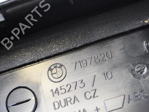 Other BMW Z4 Roadster (E89) sDrive 20 i | BP30209108O1 