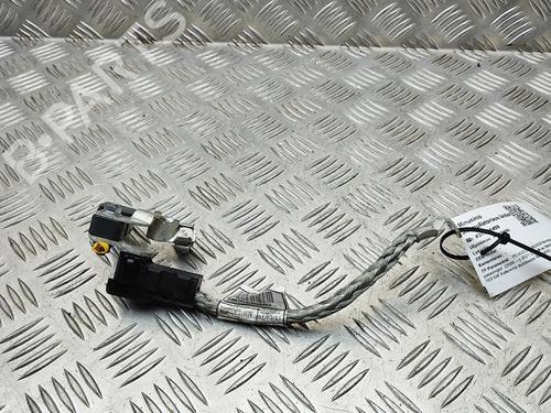 Cable PEUGEOT BOXER Bus 2.2 BlueHDi 140 | BP38239472E12 - Image 4
