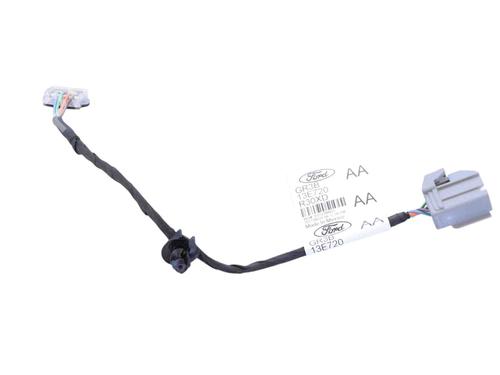 Used Interior roof light FORD USA MUSTANG Convertible 5.0 V8 (422 hp) 30256569