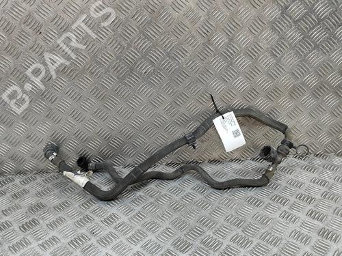 Used Pipe BMW i3 (I01) Electric (170 hp) 21487339