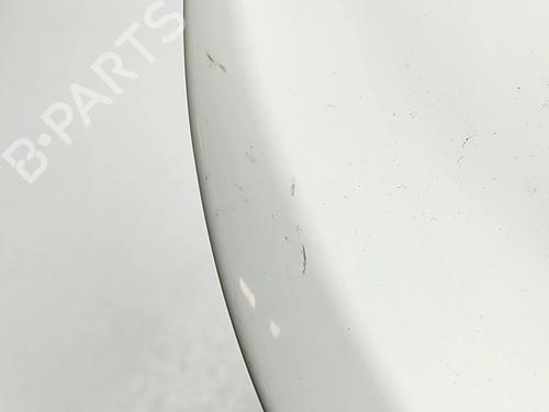 Spoiler bagklap MINI MINI (F55) Cooper S | BP35984408C96 - Image 8