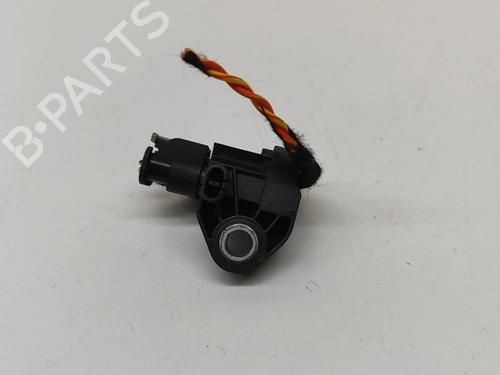 Used Electronic sensor CITROËN C3 AIRCROSS II (2R_, 2C_) 1.2 PureTech 130 (2RHNYH) (131 hp) 24975697