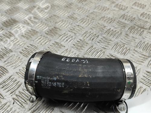 Used Pipe VW GOLF VII (5G1, BQ1, BE1, BE2) 2.0 GTI (230 hp) 16271824