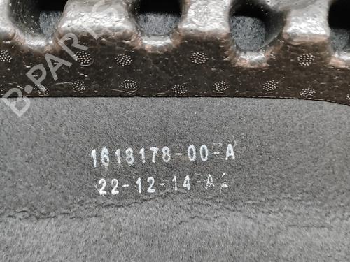  - Image 7