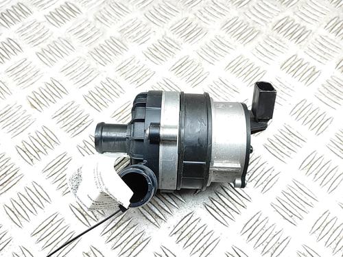 Used Auxiliary water pump Auxiliary water pump 37445256 37445256