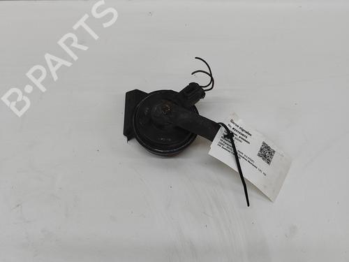 Horn SAAB 9-3 (YS3F, E79, D79, D75) 1.9 TiD | BP27531912E13 