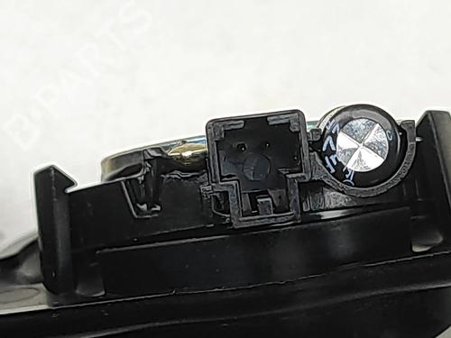 Speaker TESLA MODEL X (5YJX) P100D AWD | BP33661871E2 - Image 5