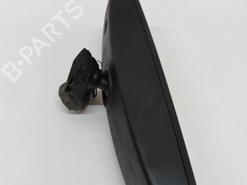 Rear mirror FORD S-MAX (WA6) 2.0 TDCi | BP27331252I6 