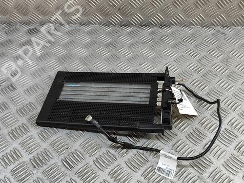 Used Heater resistor BMW X7 (G07) xDrive M 50 d (400 hp) 28562973