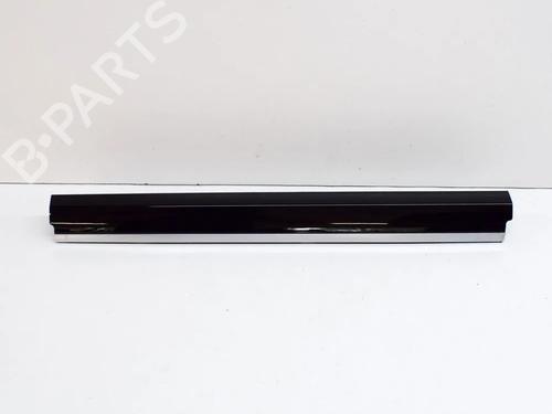 BP14654670O1 main image