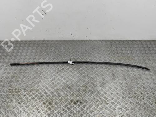 andre-maserati-levante-suv-m161-2016-26410625 main image