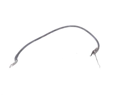 Kabel AUDI A4 B6 Convertible (8H7) S4 quattro (344 hp) 30217408