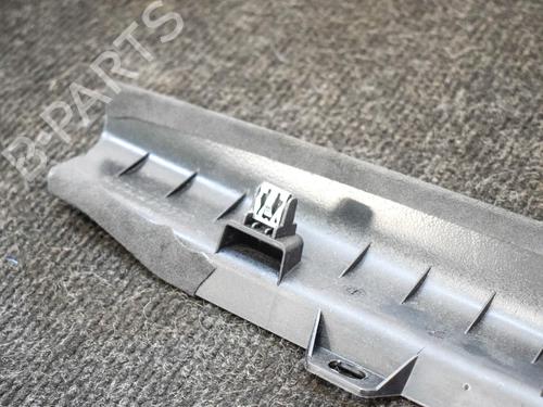 Other TESLA MODEL X (5YJX) 90D AWD | BP20233234O1 