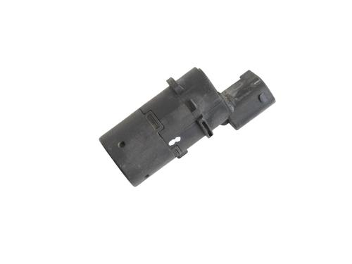 Used Electronic module Electronic module JAGUAR S-TYPE II (X200) 2.7 D (207 hp) 33362429 33362429