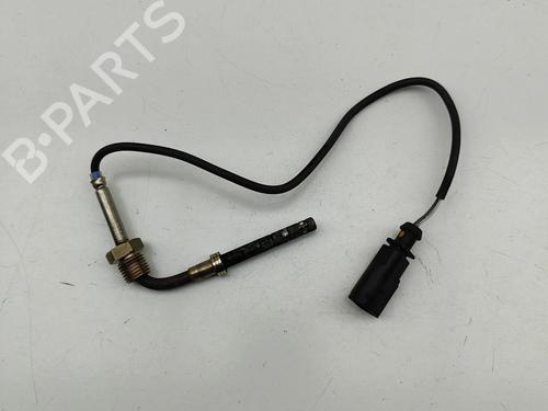 Used Electronic sensor AUDI Q7 (4MB, 4MG, 4MQ) 3.0 TDI quattro (272 hp) 28437258