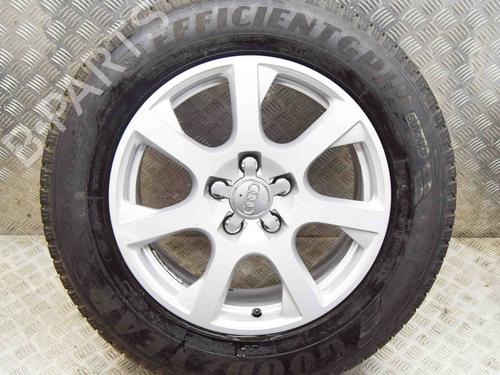 Rim AUDI Q5 (8RB) 2.0 TDI | BP15681160C45