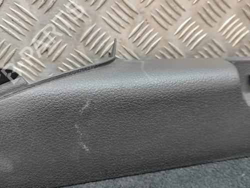 Boot lining VW TOUAREG (7P5, 7P6) 3.0 V6 TDI | BP28954570I3  - Image 6