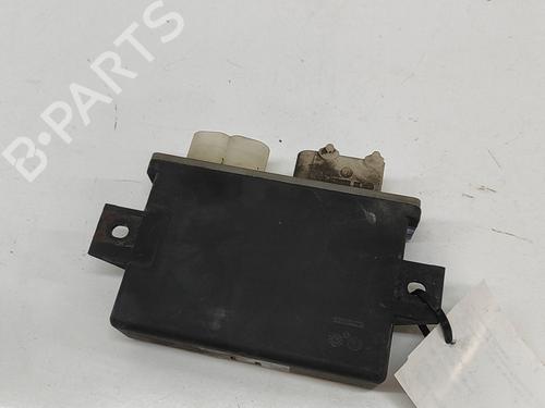 Electronic module AUDI A6 C7 Avant (4G5, 4GD) 2.0 TDI | BP28435481M83