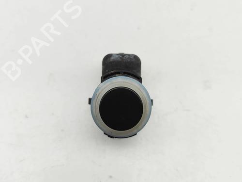 Used Electronic module Electronic module MERCEDES-BENZ EQA (H243) EQA 250 (243.701) (190 hp) 33732326 33732326