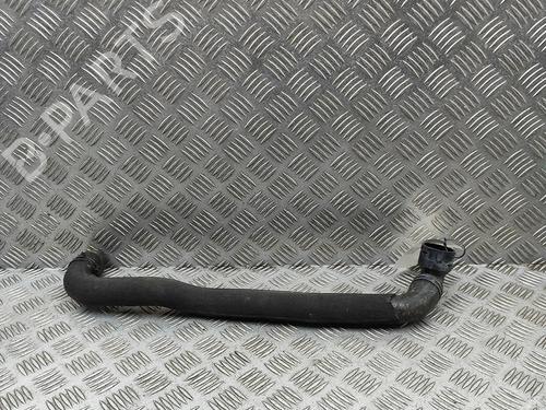 Used Pipe Pipe VW TIGUAN (AD1, AX1) 2.0 TDI (150 hp) 33383373 33383373