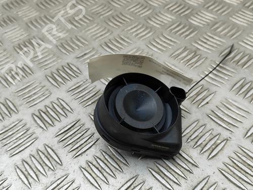 Used Electronic module VOLVO XC40 (536) B3 Mild-Hybrid (163 hp) 31859255