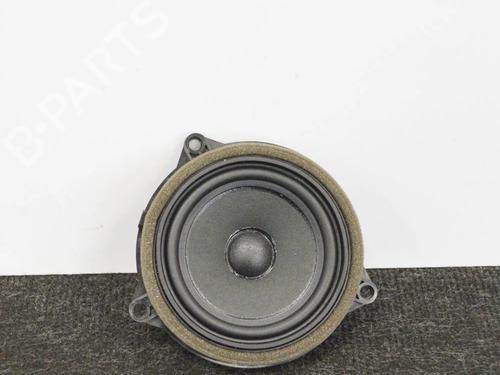 Used Speaker BMW 2 Active Tourer (F45) 225 i (231 hp) 6739164