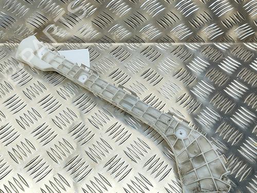 Rear bumper bracket TOYOTA PRIUS (_W3_) 1.8 Hybrid (ZVW30) | BP28956215C159 