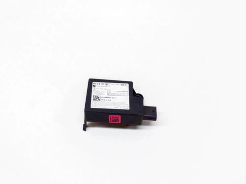 Módulo eletrónico TESLA MODEL 3 (5YJ3) EV (283 hp) 28497547