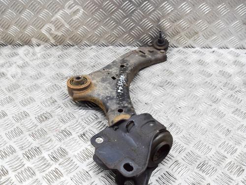 Right front suspension arm FORD MONDEO IV (BA7) 2.0 TDCi | BP10527139M13