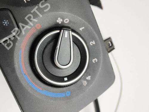 Control unit PEUGEOT BOXER Bus 2.2 BlueHDi 140 | BP38239496M11  - Image 7