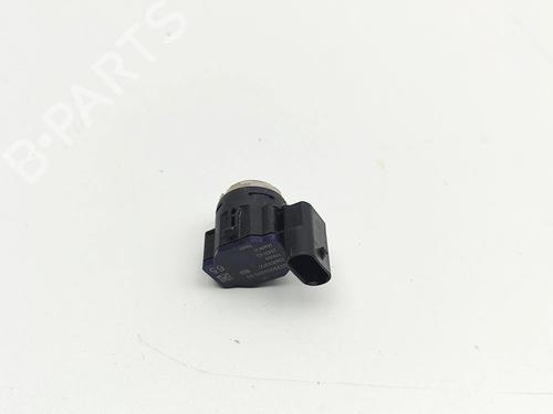 Electronic module MERCEDES-BENZ EQS (V297) EQS 450+ (297.123) | BP39030523M83 - Image 3