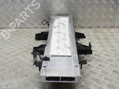 Support PEUGEOT 2008 II (UD_, US_, UY_, UJ_, UR_, UC_) e-2008 (UKZKXZ) | BP27764150C155 