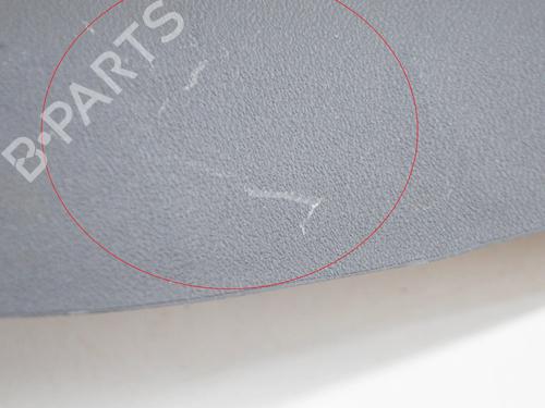 Step AUDI Q4 E-TRON Sportback (F4N) 40 | BP27761437C149 