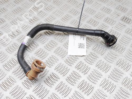 Rør KIA EV6 (CV) 77 | BP38960970M125 - Image 3