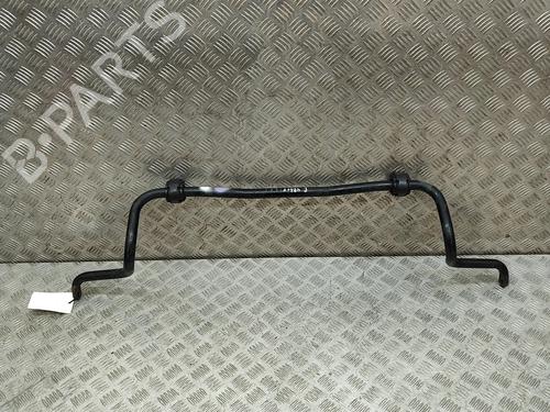 Anti roll bar MAZDA CX-5 (KF) 2.2 D | BP25380296M96 - Image 2