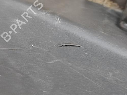 Boot lining MERCEDES-BENZ SLK (R170) 230 Kompressor (170.447) | BP24581846I3 