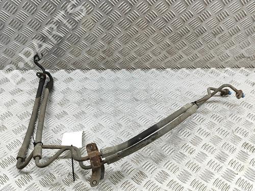 Used Pipe BMW 5 Touring (F11) M 550 d xDrive (381 hp) 30004631