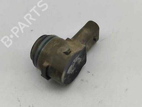 Electronic module FORD TRANSIT V363 Van (FCD, FDD) 2.0 EcoBlue | BP36066569M83  - Image 5