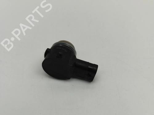 Electronic module MERCEDES-BENZ CLA (C118) CLA 200 (118.387) | BP27786503M83 