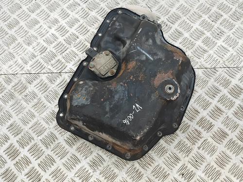 Used Oil sump BMW 2 Active Tourer (F45) 216 i (102 hp) 30257024