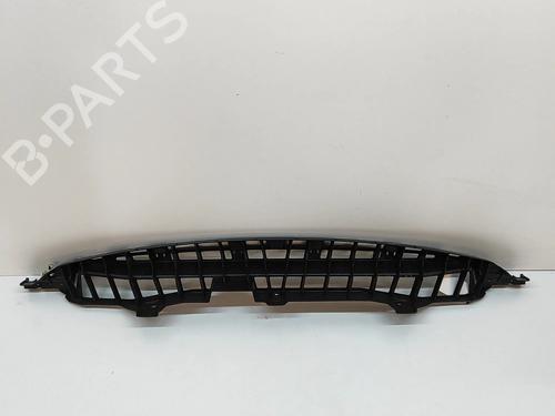 Used Rear bumper bracket Rear bumper bracket 28432192 28432192