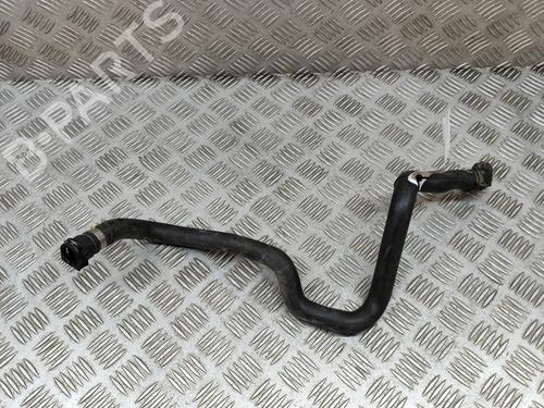 Used Pipe VW GOLF VII (5G1, BQ1, BE1, BE2) e-Golf (115 hp) 18313601