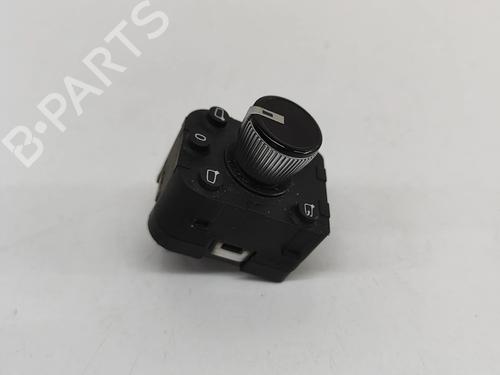 Mirror switch AUDI A6 C8 (4A2) 40 TDI | BP27786672I25 - Image 4