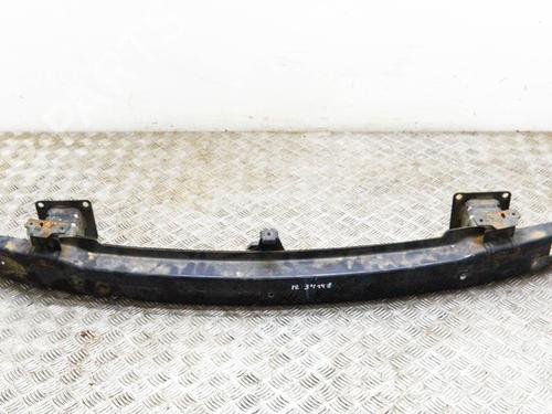 Used Front bumper reinforcement CITROËN C6 (TD_) 2.7 HDi (204 hp) 14634708