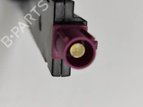 Elektronisk modul AUDI Q7 (4MB, 4MG, 4MQ) 3.0 TDI e-tron quattro | BP25219045M83 